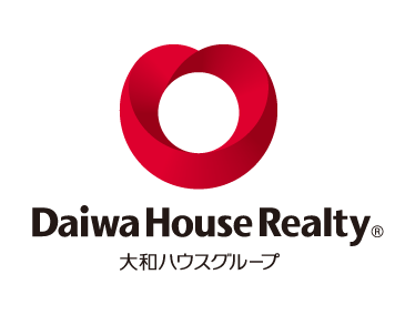 DaiwaInfo Service